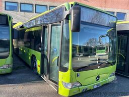 Mercedes-Benz Citaro