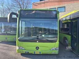 Mercedes-Benz Citaro