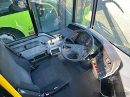 Mercedes-Benz Citaro