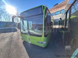 Mercedes-Benz Citaro