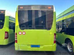 Mercedes-Benz Citaro