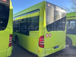 Mercedes-Benz Citaro