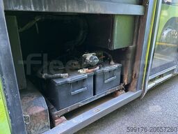 Mercedes-Benz Citaro