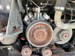 Mercedes-Benz Citaro