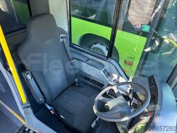 Mercedes-Benz Citaro