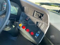 Mercedes-Benz Citaro