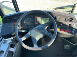 Mercedes-Benz Citaro