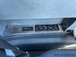 Mercedes-Benz Citaro