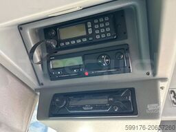 Mercedes-Benz Citaro