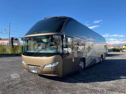 Neoplan Cityliner