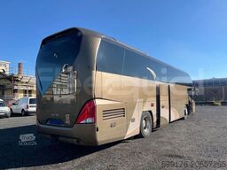 Neoplan Cityliner
