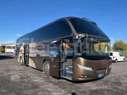 Neoplan Cityliner