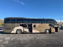 Neoplan Cityliner