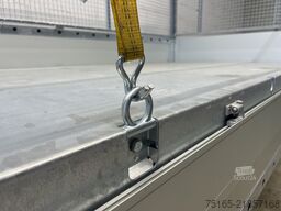 andere 35 K 38 T1H Gitter Dreiseitenkipper