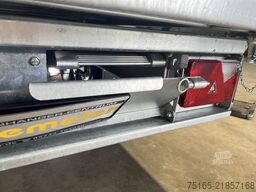 andere 35 K 38 T1H Gitter Dreiseitenkipper