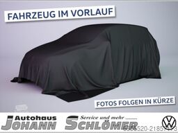 VW T6.1 2.0 TDI 4MOTION DOKA langer Radstand LR NAVI STANDHZ
