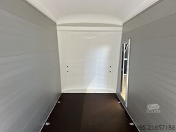 Böckmann KT-PB-AL 3015/27 M F Kofferanhänger