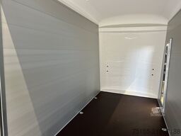 Böckmann KT-PB-AL 3015/27 M F Kofferanhänger