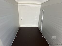 Böckmann KT-PB-AL 3015/27 M F Kofferanhänger