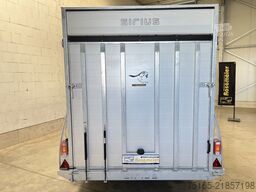 andere G290 Tür Kofferanhänger