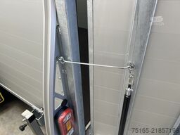 andere G290 Tür Kofferanhänger