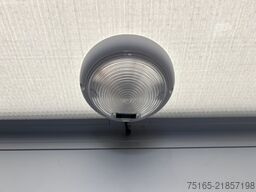andere G290 Tür Kofferanhänger