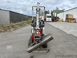 Takeuchi TB 210 R V1