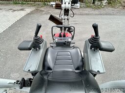 Takeuchi TB 210 R V1