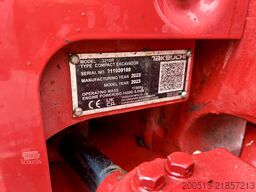Takeuchi TB 210 R V1