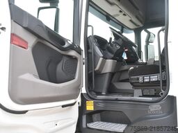 Scania R500 NGS 4x2 - SUPER - NEW TACHO - 311 TKM - RE...