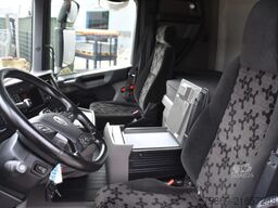 Scania R500 NGS 4x2 - SUPER - NEW TACHO - 311 TKM - RE...
