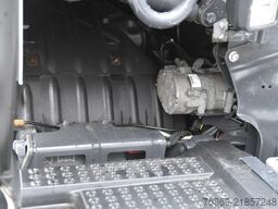 Scania R500 NGS 4x2 - SUPER - NEW TACHO - 311 TKM - RE...