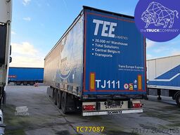 Schmitz Cargobull