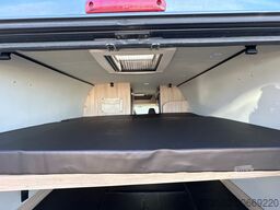 Fiat Weinsberg Carabus 600 K 4 Schlafplätze | Voll ausgestattet