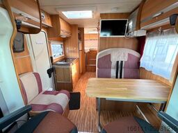 MILLER Toronto - Einzelbetten -  - Solar