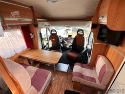 MILLER Toronto - Einzelbetten -  - Solar