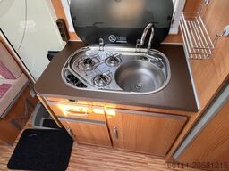 MILLER Toronto - Einzelbetten -  - Solar