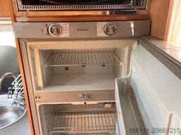 MILLER Toronto - Einzelbetten -  - Solar