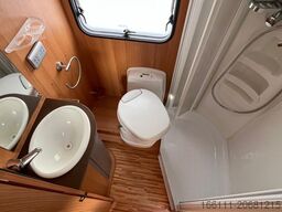 MILLER Toronto - Einzelbetten -  - Solar