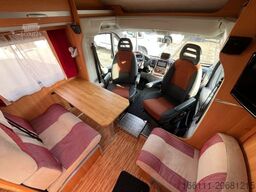 MILLER Toronto - Einzelbetten -  - Solar