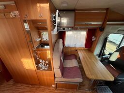 MILLER Toronto - Einzelbetten -  - Solar