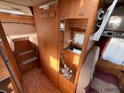 MILLER Toronto - Einzelbetten -  - Solar