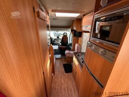 MILLER Toronto - Einzelbetten -  - Solar