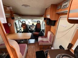 MILLER Toronto - Einzelbetten -  - Solar