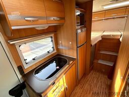 MILLER Toronto - Einzelbetten -  - Solar