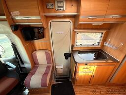 MILLER Toronto - Einzelbetten -  - Solar