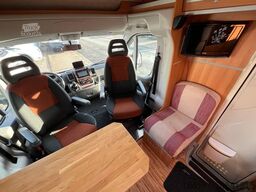 MILLER Toronto - Einzelbetten -  - Solar