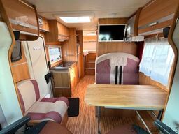 MILLER Toronto - Einzelbetten -  - Solar