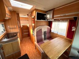 MILLER Toronto - Einzelbetten -  - Solar