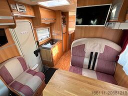 MILLER Toronto - Einzelbetten -  - Solar